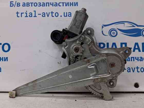Стеклоподъемник задний правый Toyota Camry 2001-2006 6980333030 (Арт. 68330) Київ