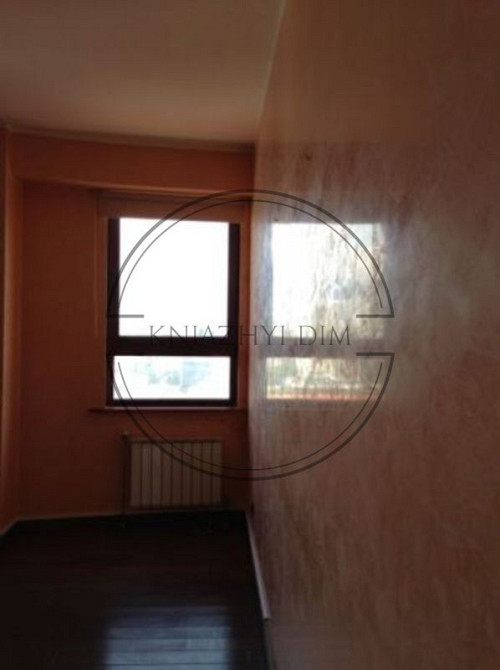 Аренда офиса 200 м2, м. Олимпийская. № 1414081 Киев - изображение 6