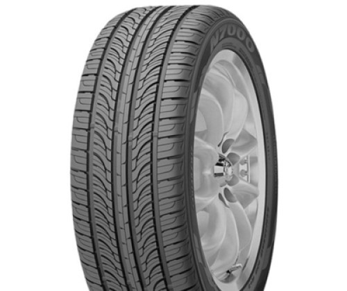 255/40 R19 Roadstone N7000 100Y Легкова шина Київ - зображення 8