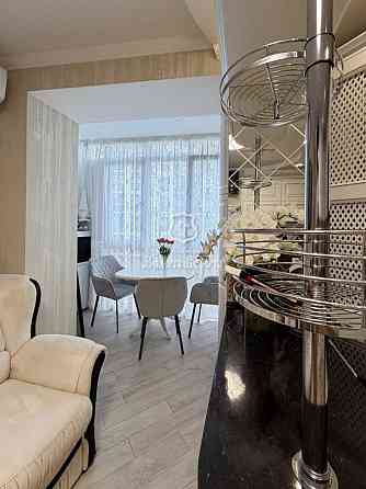 продажа 2-к квартира Киев, Деснянский, 99000 $ Київ