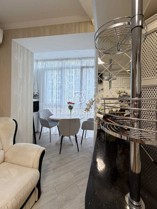 продажа 2-к квартира Киев, Деснянский, 99000 $ Київ - зображення 5