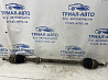 Привод передний правый Mitsubishi Outlander 2012-2021 3815A524 (Арт. 80195) Київ