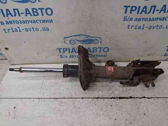Амортизатор передний левый Hyundai Tucson 2004-2009 546512E500 (Арт. 86406) Киев