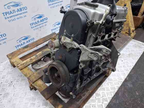Двигатель Mitsubishi Lancer 2003-2009 4G18 (Арт. 74094) Київ