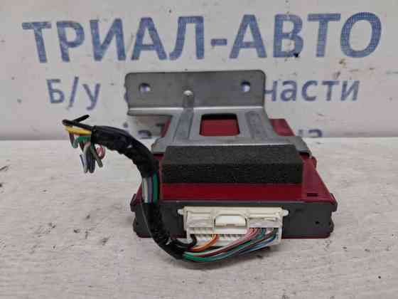 Блок управления Subaru Outback BR 2.5 БЕНЗИН EJ253 2009 (б/у) Київ
