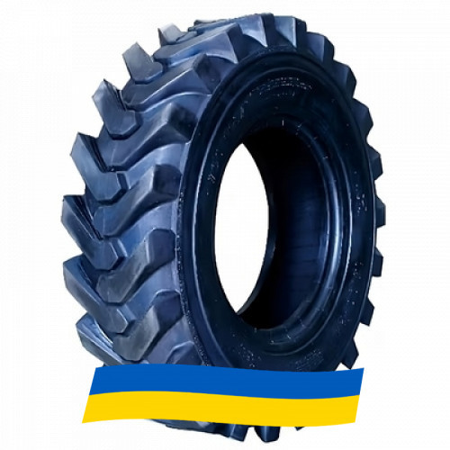 14 R24 Armour TG-2 153A8 Індустріальна шина Киев - изображение 1