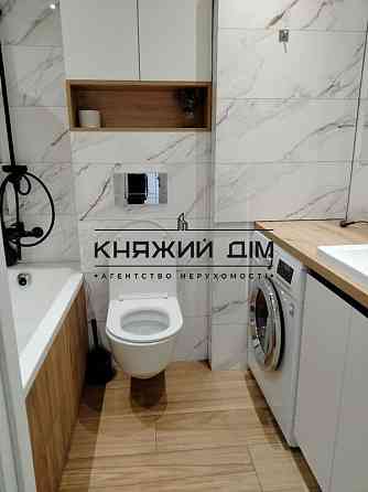 1 кімн кв поряд з Кільцевою до метро Теремки № 11203887 Київ