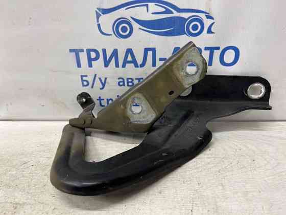 Петля капота левая Ford Explorer 2011-2019 BB5Z-16797-A (Арт. 76923) Киев
