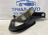Петля капота левая Ford Explorer 2011-2019 BB5Z-16797-A (Арт. 76923) Київ