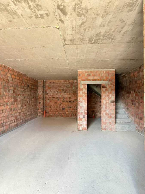 продажа 3-к таунхаус Киево-Святошинский, Гатное, 75000 $  - зображення 12