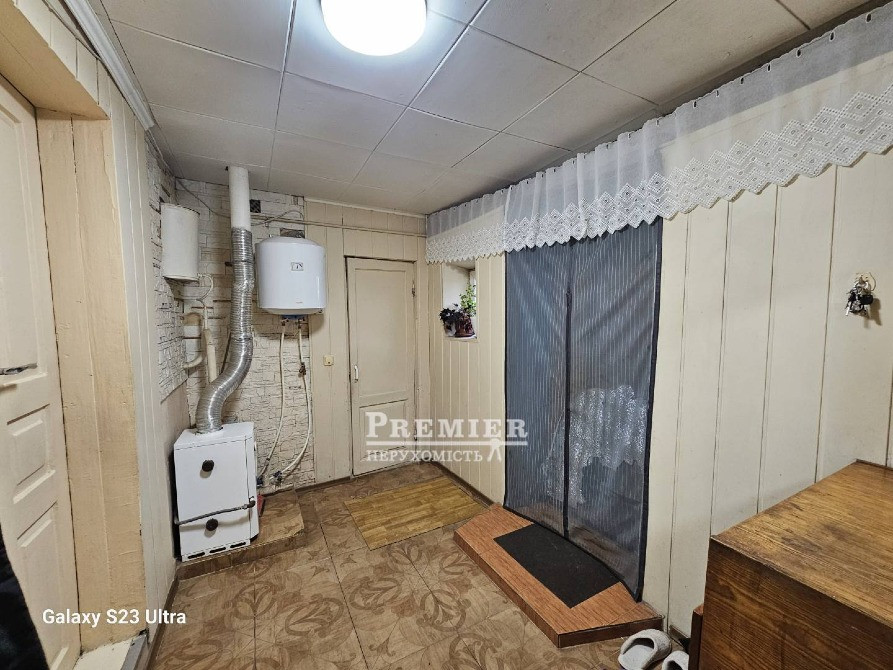 У продажу двоповерховий будинок в Чорноморську Черноморск - изображение 6