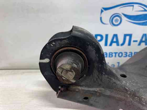 Рычаг задней подвески нижний поперечный (под пружину) Acura MDX 2006-2013 52350STXA01 (Арт. 74041) Киев