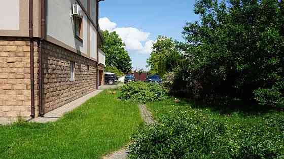 продажа 6-к дом Броварский, Зазимье, 235000 $ 