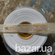 Лента фторопластовая Ф-4 Полтава - зображення 1