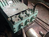 Насос 40bar Полтава