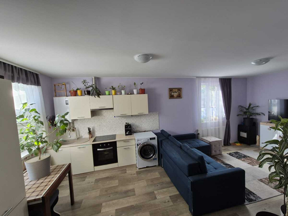 продажа 3-к дом Киево-Святошинский, Боярка, 85000 $ Боярка - зображення 1