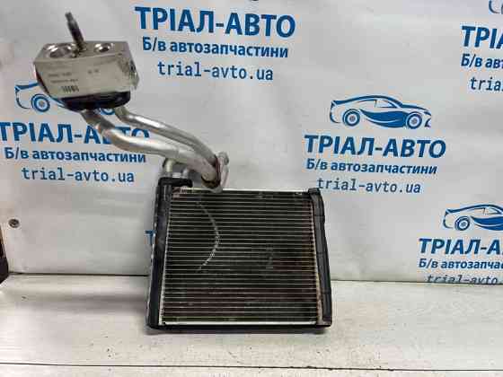 Испаритель кондиционера Jeep Cherokee KL 2.4 БЕНЗИН ED6 2013 (б/у) Киев