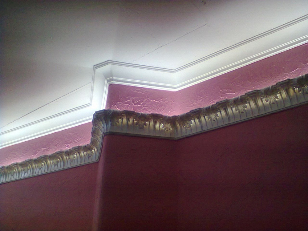 Ремонт помещений в комплексе и "БЕЗ оного" Одеса - зображення 3