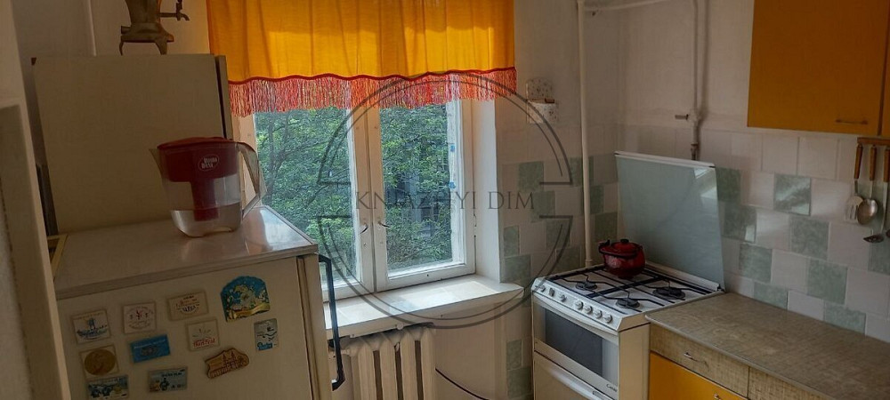 Пропонується в оренду 2к квартира в Подольському р-ні. Код об'єкта: 11200629 Київ - зображення 1