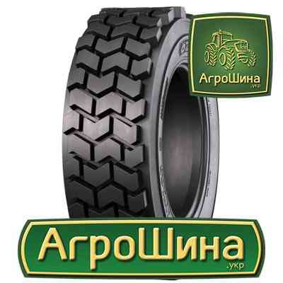 Ozka KNK65 (индустриальная) 10 R16.5 138A3 PR12 Київ