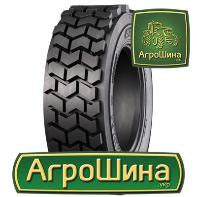 Ozka KNK65 (индустриальная) 10 R16.5 138A3 PR12 Київ - зображення 1
