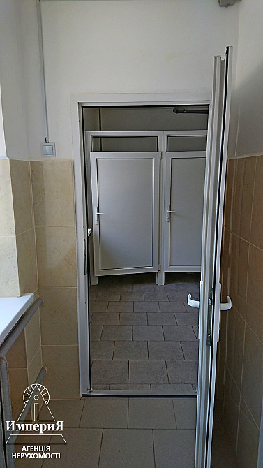 Комната с ремонтом возле парка Александрия. Біла Церква - зображення 8