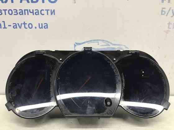 Приборная панель Suzuki Grand Vitara JT 2.0 БЕНЗИН J20A 2005 (б/у) Киев