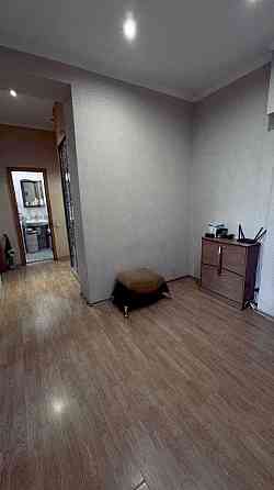 продажа 3-к квартира Киев, Соломенский, 115000 $ Київ