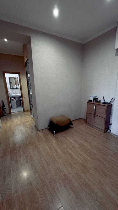 продажа 3-к квартира Киев, Соломенский, 115000 $ Київ - зображення 5