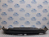 Бампер задний Mitsubishi Outlander 2007-2012 6410A826 (Арт. 80383) Київ