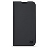 Чохол-книжка ArmorStandart OneFold для Infinix Smart 20 4G Black (ARM90631) Харьков