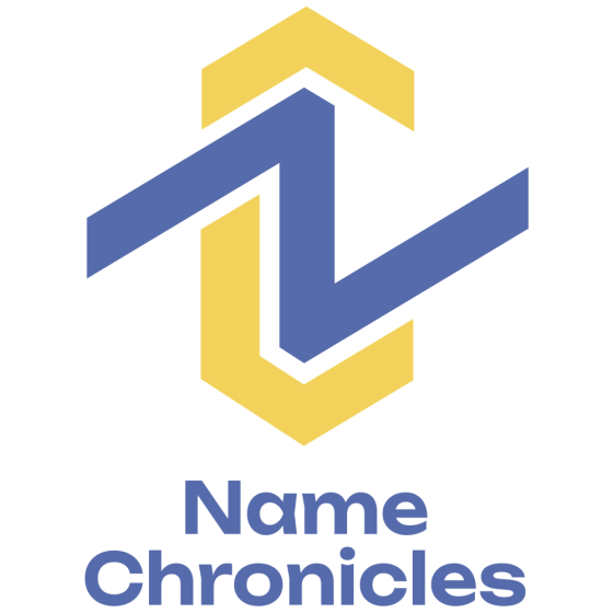 Твоё имя в истории: Присоединяйся к «Хроникам Имен» Київ