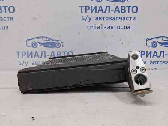 Осушитель кондиционера Toyota RAV 4 A40 2.2 DIESEL 2ADFTV 2012 (б/у) Киев