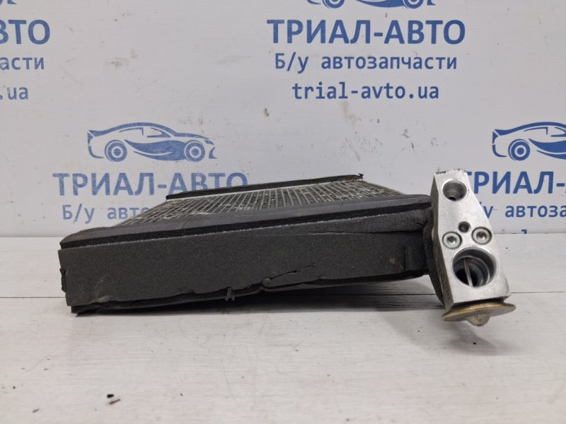 Осушитель кондиционера Toyota RAV 4 A40 2.2 DIESEL 2ADFTV 2012 (б/у) Київ - зображення 3