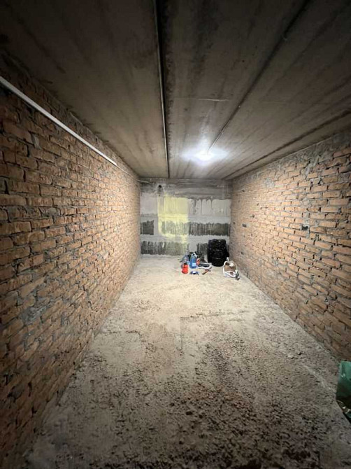 долгосрочная аренда склады Киево-Святошинский, Святопетровское, 2500 грн./мес.  - зображення 4