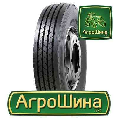 Грузовая шина Ovation EAL535 (универсальная) 275/70 R22.5 152/148J Киев