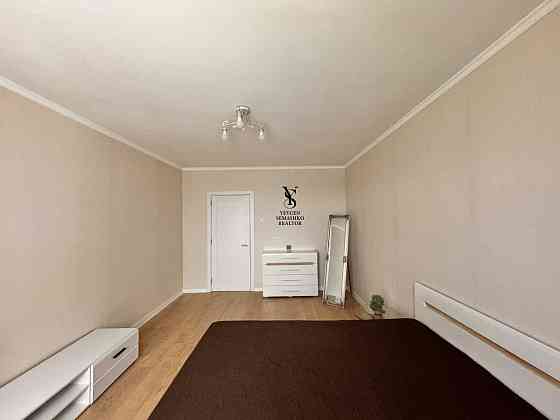 долгосрочная аренда 1-к квартира Киев, Подольский, 15000 грн./мес. Київ