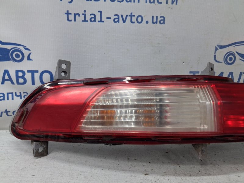 Катафот левый Kia Sportage 2010-2016 924053U300 (Арт. 79875) Киев - изображение 2