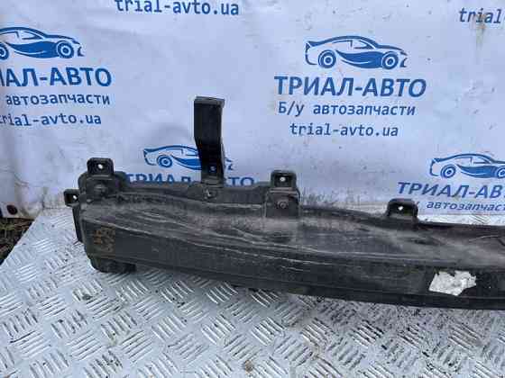 Усилитель бампера (б/у) Київ