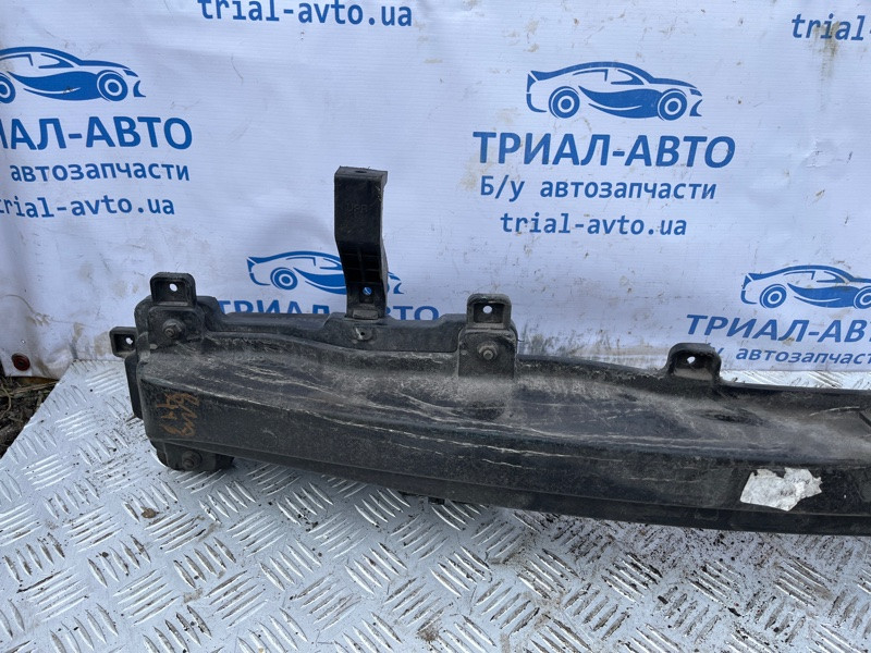 Усилитель бампера (б/у) Київ - зображення 4