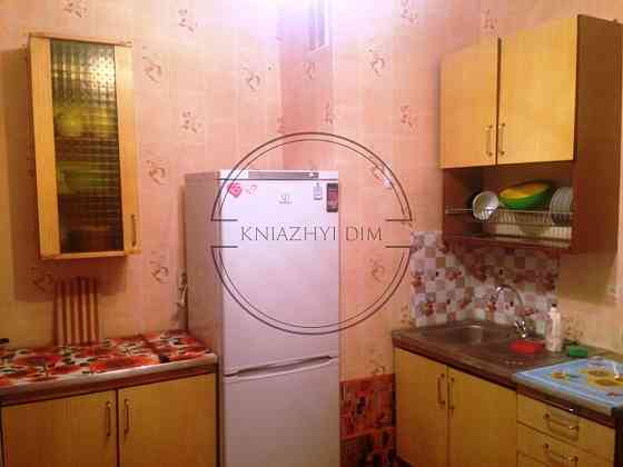 Оренда 1 кімнатної квартира в новому будинку на Троєщині.Код Об'єкта: 11144495 Київ