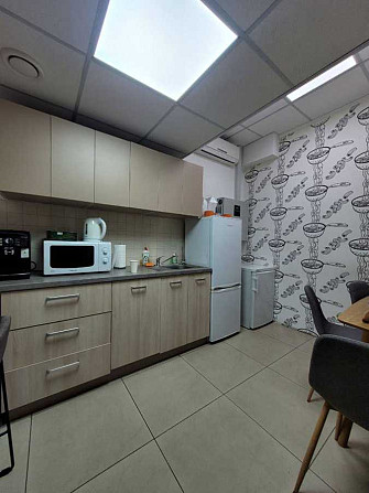 продажа офисное помещение Киев, Печерский, 4860 $ Київ - зображення 12