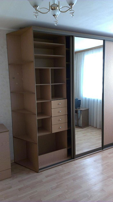 Продам 1-к квартиру (41м2), пр. Слобожанский (Правды) - Калиновая Дніпро - зображення 8