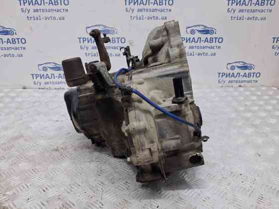 Коробка передач МКПП Mazda 3 2003-2009 FC021710X (Арт. 58867) Київ