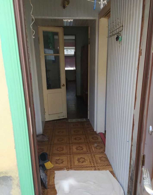 долгосрочная аренда 2-к квартира Одесса, Пересыпский, 3000 грн./мес. Одеса - зображення 7