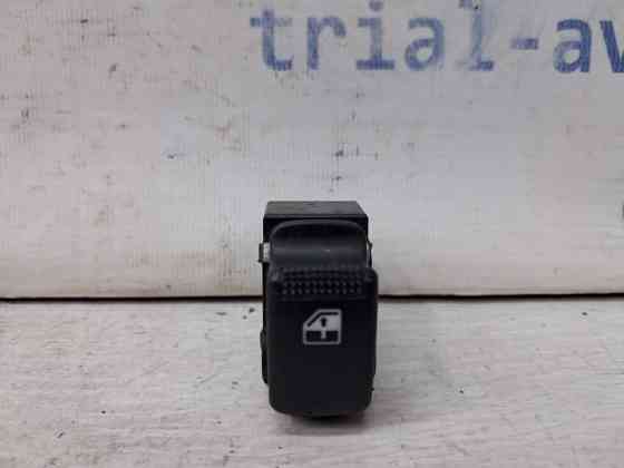 Кнопка стеклоподъемника Kia Sorento 2002-2011 935753E550CY (Арт. 65406) Киев