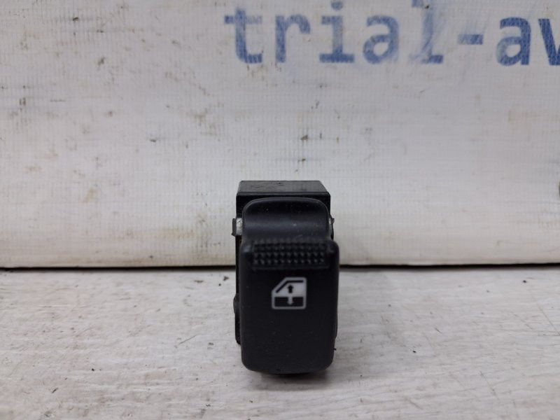 Кнопка стеклоподъемника Kia Sorento 2002-2011 935753E550CY (Арт. 65406) Киев - изображение 1