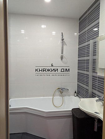 Продаж 3-х кімнатної вул.Б.Гмирі 6 м.Осокорки або м.Позняки Київ - зображення 11