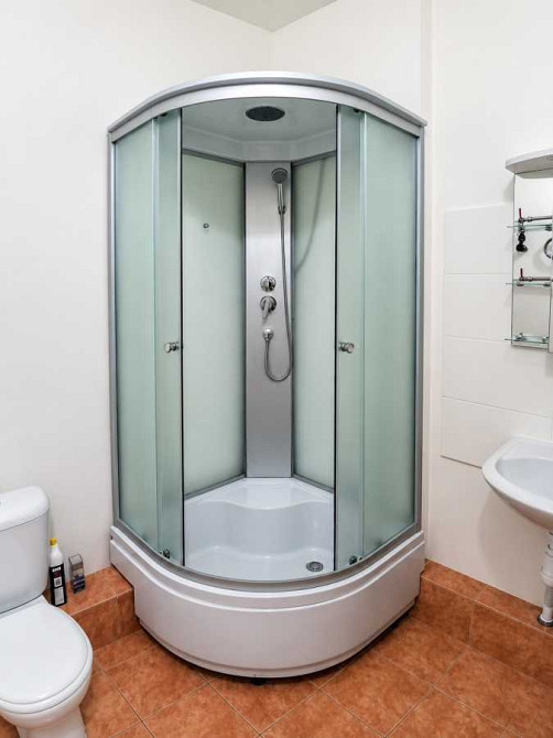 продажа 1-к квартира Киев, Днепровский, 110000 $ Київ - зображення 10