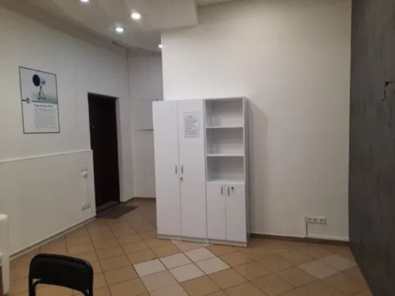 Золоті Ворота метро,вул Ярославів Вал 36-38, офіс 33м Київ